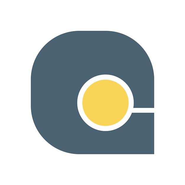 Kuchnia z pasją — kulinarne inspiracje logo